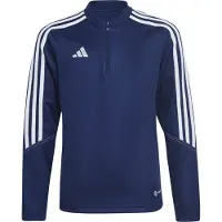 Adidas Functioneel shirt 'Tiro 23 Club' | 140 | boy