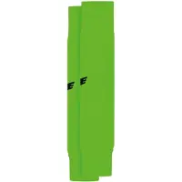 Erima Sokken Tube