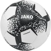 Jako Trainingsbal Performance 2301-701