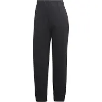 Adidas 7/8 joggingbroek met normale pasvorm voor dames Mission Victory