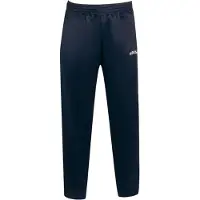 Uhlsport Training Tracksuit Pants Blauw 2XS Man