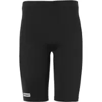 Uhlsport panty Uhlsport - heren EU L