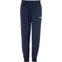 Uhlsport Woven Trainingsbroek