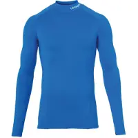 Uhlsport Distinction Pro Lange Mouwen Basislaag