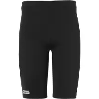 Uhlsport panty Uhlsport - heren 14 jaar