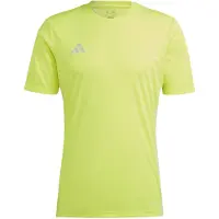 Adidas Tabela 23 Voetbalshirt