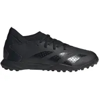Adidas Predator Accuracy.3 Turf Voetbalschoenen | 30