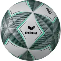 Erima Senzor Star Pro Football Ball Groen 5