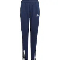 Adidas Tiro 23 Competition Training Pant Kids