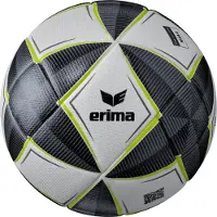 Erima Senzor Star Match Voetbal