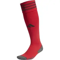 Adidas Sokken Sport Adi 23 Sok - Sportwear - Volwassen