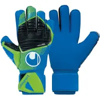 Uhlsport Aquasoft Keepershandschoenen