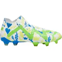 Puma Neymar Jr. x Future Ultimate FG/AG Heren Multicolour Voetbalschoenen