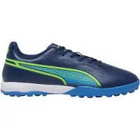 Puma Voetbalschoenen King Match TT M 107260 02 (10726002)