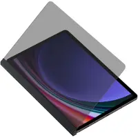 Samsung Galaxy Tab S9/S9 FE/S10 FE Privacy Screenprotector