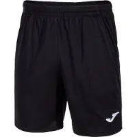 Joma Korte Drive