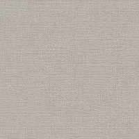 Dutch Wallcoverings TP422943 Vliesbehang Exclusive Threads Plain Taupe - 53cm x 10m