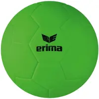 Erima Beachhandbal Maat 2