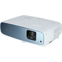 BenQ TK850i
