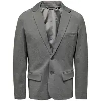 Only & Sons Colbert