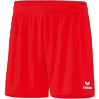 Erima Damesshort Rio 2.0 | Maat 46