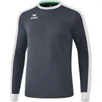 Erima Kinder Sportshirt Retro Star