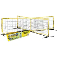 Crossnet Soccer