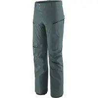 Patagonia Stormstride Pants Men