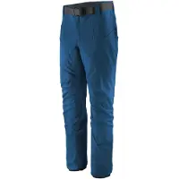 Patagonia Upstride Pants Men
