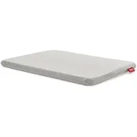 Fatboy Zitkussen Concrete Seat Mist (40 x 50 cm)