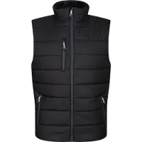 Regatta Jas Hiking Thermisch Bodywarmer