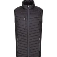Regatta Jas Hiking Heren Geïsoleerd Stretchy Bodywarmer