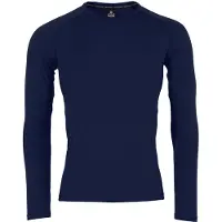 Stanno Core Baselayer Longsleeve