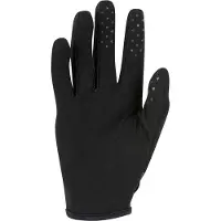 Pearl Izumi Summit Handschoenen