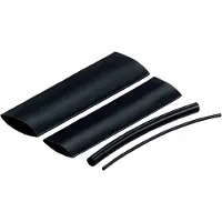 Hella 9MJ 007 825-061 Krimpkous