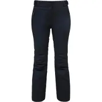 Rossignol Ski Broek