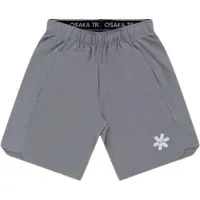 Osaka Team Short Heren