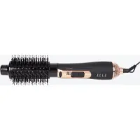 Elle Magic Hot Air Styler-800 watt