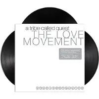Legacy The Love Movement