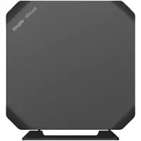 Ruijie Reyee Rg-eg105gw T Router