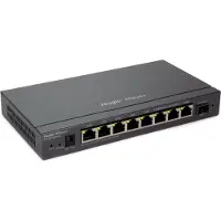 Reyee Rg-eg209gs Switch
