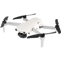 Autel Drone Evo Nano Premium Wit