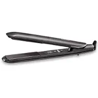 BaByliss Platinum Diamond 235 ST259E