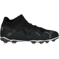 Puma Future Pro Fg/ag Junior Football Boots Zwart EU 29 Kinderen