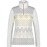 Luhta Ski pully dames