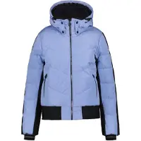 Luhta Womens Sorsatunturi Jacket