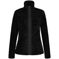 Luhta Womens Orosoaivi