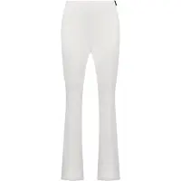Nikkie Uli Pants