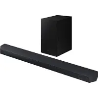 Samsung HW-Q600C (2023)