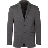 Selected Colbert 'SLHAitor' | 50 | male